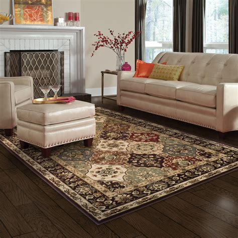 cheap 8'x10' area rugs